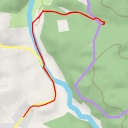 thumbnail for Ruiny - Główna