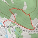 thumbnail for Rue de l'Église