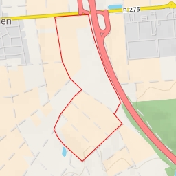 thumbnail for Zur Bergresidenz