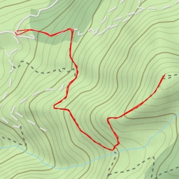 thumbnail for Route de Glapigny
