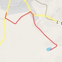 thumbnail for Waldfischer Straße