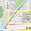 thumbnail for 호만천