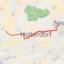 thumbnail for Galbrinkstraße - Galbrinkstraße