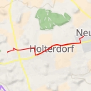 thumbnail for Galbrinkstraße - Galbrinkstraße