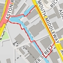 thumbnail for Mill Street - Birmingham