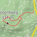 thumbnail for Dörenberg