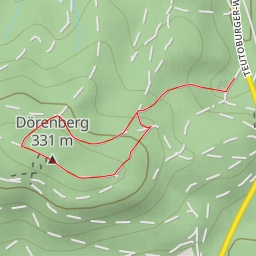 thumbnail for Dörenberg