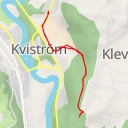 thumbnail for Uddevallavägen - Munkedal