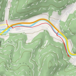 thumbnail for Dörflestraße