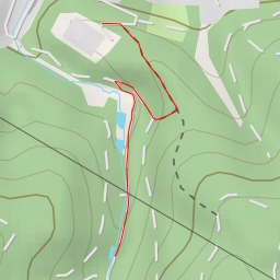 thumbnail for Am Höppel