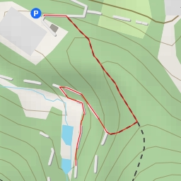 thumbnail for Am Höppel