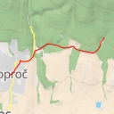 thumbnail for Prameň sv. Jána Nepomuckého - 3358