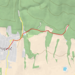 thumbnail for Prameň sv. Jána Nepomuckého - 3358