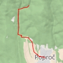 thumbnail for Partizánska