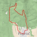 thumbnail for Partizánska