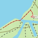 thumbnail for Lac du Puythouck