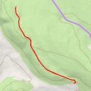 thumbnail for Creigiau Eglwyseg