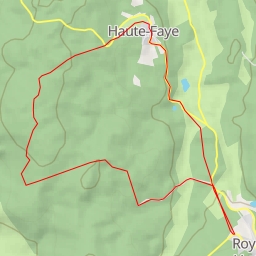 thumbnail for Le Signal du Pic