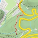 thumbnail for Alte Kesselbergstraße - Alte Kesselbergstraße