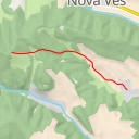 thumbnail for Kamenná lúka