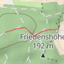 thumbnail for Stuckenberg