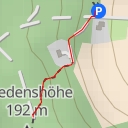 thumbnail for Klimaturm Melle-Buer