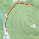 thumbnail for Velký skok