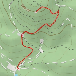 thumbnail for Beutelfels