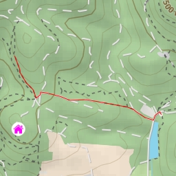 thumbnail for Stollen - Imsbach