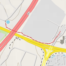 thumbnail for Cliff Avenue - Pretoria