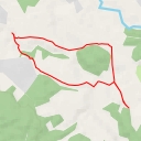 thumbnail for Центральная улица