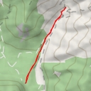 thumbnail for Karlschütt