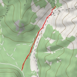 thumbnail for Karlschütt