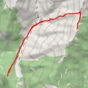 thumbnail for Sauangerkogel