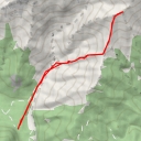 thumbnail for Waschenriegel