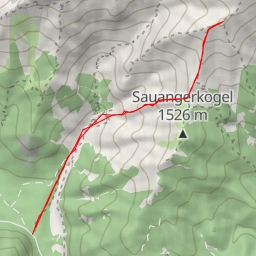 thumbnail for Waschenriegel