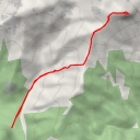 thumbnail for Fölzstein