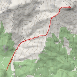 thumbnail for Fölzstein