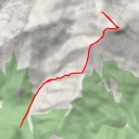 thumbnail for Fölzkogel