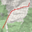 thumbnail for Zirbeneck - unmarked - Zirbeneck - unmarked