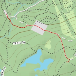 thumbnail for Trail 34 - Trail 34
