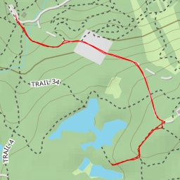 thumbnail for Trail 34 - Trail 34