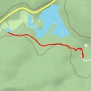 thumbnail for Piste 9 - Piste 9