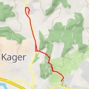 thumbnail for PAN 12 - PAN 12