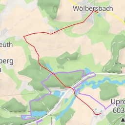 thumbnail for Direktvermarktung Peter Hoffmann - HO 25