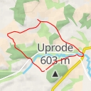 thumbnail for HO 25 - HO 25