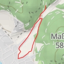 thumbnail for Gakenstein