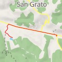 thumbnail for Frazione San Grato - Frazione San Grato