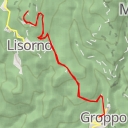 thumbnail for Monte Belvedere