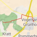 thumbnail for Kratt - Kratt